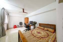 Blk 9 Bedok South Avenue 2 (Bedok), HDB 5 Rooms #635921291